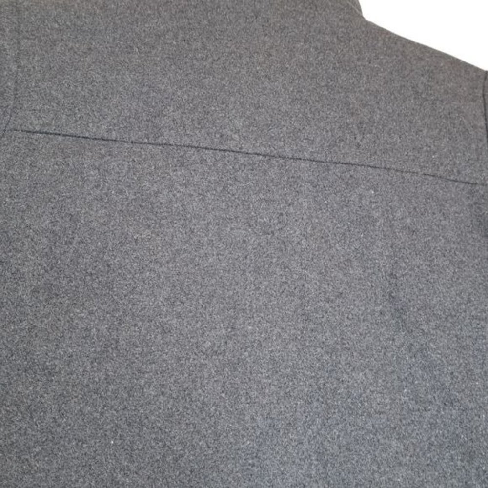 Enyce Gray Sean Combs (Diddy) Jacket Kids Size 4 - Picture 6 of 8